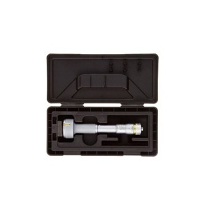 Panme đo lỗ ba chấu Mitutoyo 368165 - 16~20mm/0.005mm