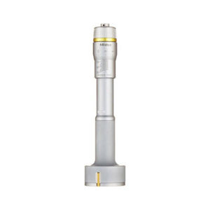 Panme đo lỗ 3 chấu Mitutoyo 368166 - 20~25mm/0.005mm