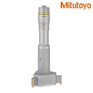 Panme đo lỗ ba chấu Mitutoyo 368171 - 62~75mm/0.005mm