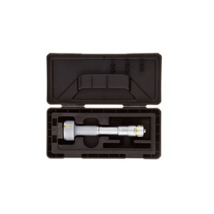 Panme đo lỗ ba chấu Mitutoyo 368167 - 25~30mm/0.005mm