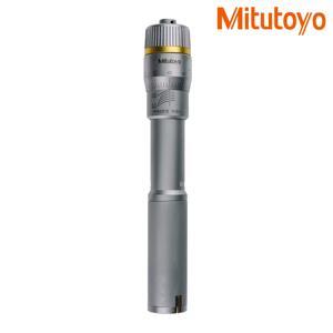Panme đo lỗ 3 chấu Mitutoyo 368166 - 20~25mm/0.005mm