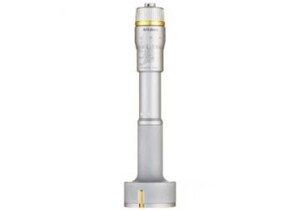 Panme đo lỗ ba chấu Mitutoyo 368169 - 40~50mm/0.005mm