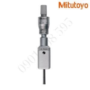 Panme đo lỗ Mitutoyo 368-004