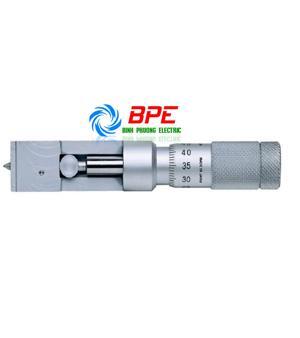 Panme đo mép lon Mitutoyo 147-103 (0-13mm/ 0.01mm)