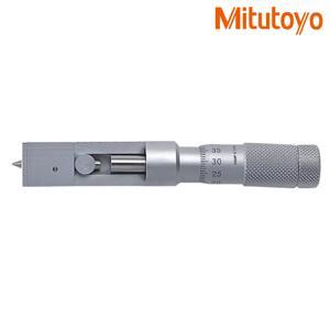 Panme đo mép lon Mitutoyo 147-103 (0-13mm/ 0.01mm)