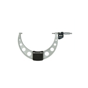 Panme đo ngoài điện tử 225-250mm Mitutoyo 293-255-30