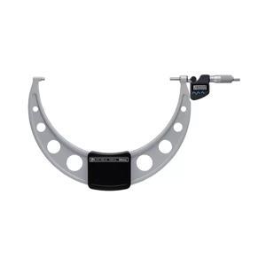Panme đo ngoài điện tử 275-300mm Mitutoyo 293-257-30