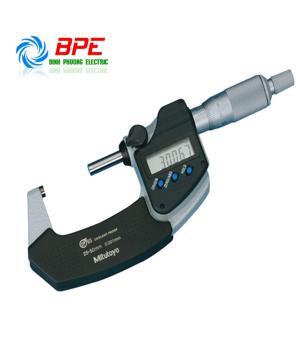 Panme đo ngoài điện tử Mitutoyo 293-241-30