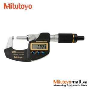 Panme đo ngoài điện tử Mitutoyo 293-186-30