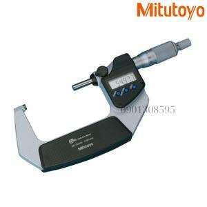 Panme đo ngoài điện tử Mitutoyo 293-232, 50-75mm/0.001mm