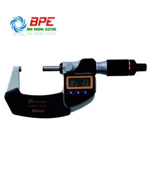 Panme đo ngoài điện tử Mitutoyo 293-146-30