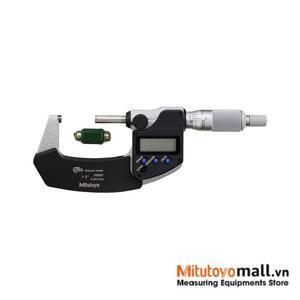 Panme đo ngoài điện tử Mitutoyo 293-341-30 (25-50mm)