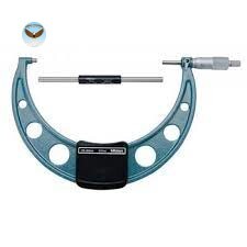 Panme đo ngoài Mitutoyo 103-148-10 (275-300mm)