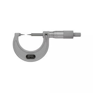 Panme đo ngoài Mitutoyo 112-168