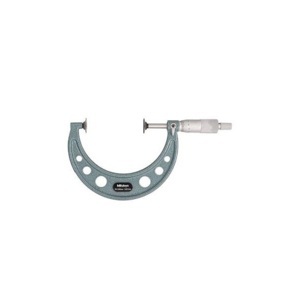 Panme đo ngoài Mitutoyo 123-104