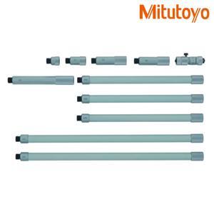 Panme đo ống trong cơ Mitutoyo 137205 - 50~1500mm/0.01mm