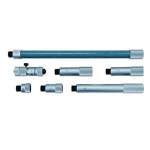 Panme đo ống trong cơ Mitutoyo 137203 - 50~500mm/0.01mm