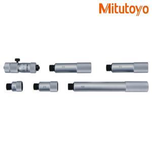 Panme đo ống trong cơ Mitutoyo 137202 - 50~300mm/0.01mm