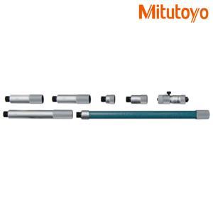 Panme đo ống trong cơ Mitutoyo 137203 - 50~500mm/0.01mm