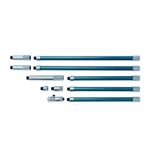 Panme đo ống trong cơ Mitutoyo 137204 - 50~1000mm/0.01mm