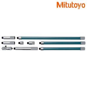 Panme đo ống trong cơ Mitutoyo 137204 - 50~1000mm/0.01mm