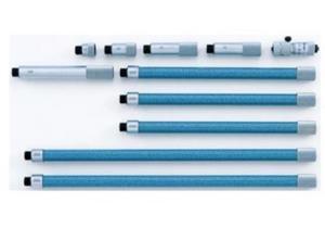 Panme đo ống trong cơ Mitutoyo 137204 - 50~1000mm/0.01mm