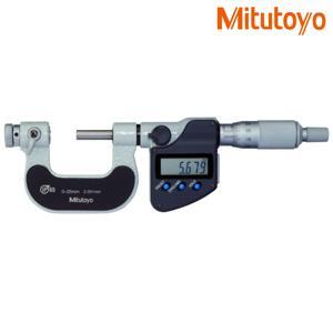 Panme đo ren điện tử Mitutoyo 326-251-30