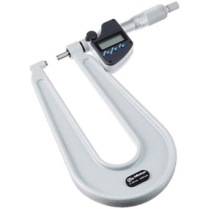 Panme đo tấm điện tử Mitutoyo 389-351-30