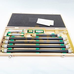 Panme đo trong cơ khí dạng ống Mitutoyo 139-177