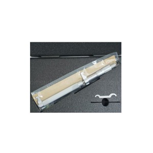 Panme đo trong cơ khí Mitutoyo 145-191