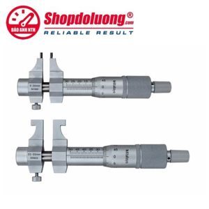 Panme đo trong cơ Mitutoyo 145185 - 5~30mm/0.01mm