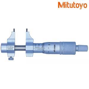 Panme đo trong cơ Mitutoyo 145185 - 5~30mm/0.01mm
