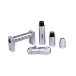 Panme đo trong dạng ống Insize 50-300mm 3222-300