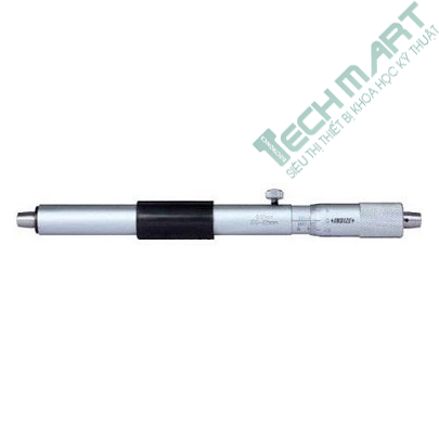 Panme đo trong dạng ống Insize 3229-100 (75-100mm/0.01mm)