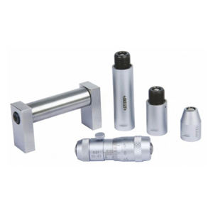 Panme đo trong dạng ống Insize 50-500mm 3222-500