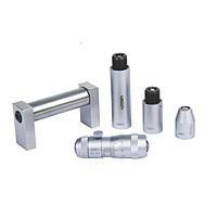 Panme đo trong dạng ống Insize 50-300mm 3222-300