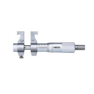 Panme đo trong Insize 3220-30 5-30mm