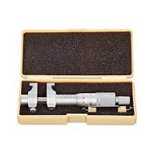 Panme đo trong Mitutoyo 145-189 (100-125mm)