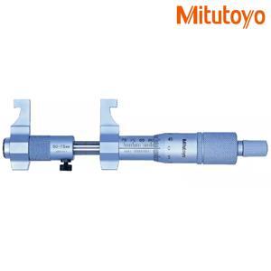 Panme đo trong Mitutoyo 145-187  50-75mm