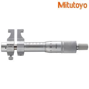 Panme đo trong Mitutoyo 145-186 (25-50mm)