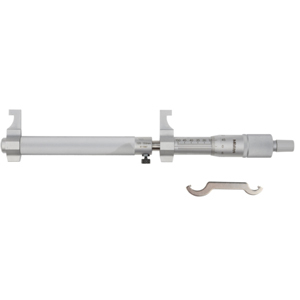 Panme đo trong Mitutoyo 145-190 (125-150mm)