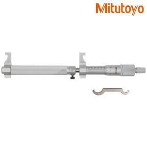 Panme đo trong Mitutoyo 145-190 (125-150mm)