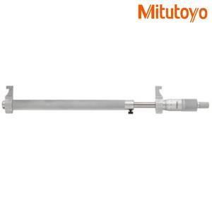 Panme đo trong Mitutoyo 145-192