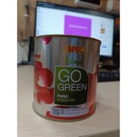 PANO EXTERIOR PAINT SƠN SPEC XANH NGOẠI THẤT