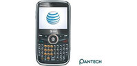 PANTECH P7040P FREESIM