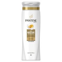 Pantene Dầu Gội Pantene Pro-v Daily Moisture Renewal 375ml