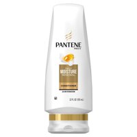 Pantene DầU Xả Pantene Prov Daily Moisture Renewal Conditioner Dưỡng Ẩm Tóc 355ml