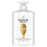 Pantene pro-v