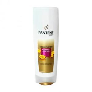 PANTENE ProV Nature Care Fullness & Life Conditioner 335ml x 3