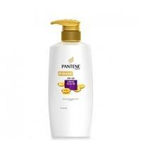 Dầu gội chăm sóc tóc hư tổn PANTENE ProV Total Damage Care Shampoo 670g